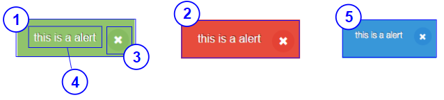 NotifyPopup